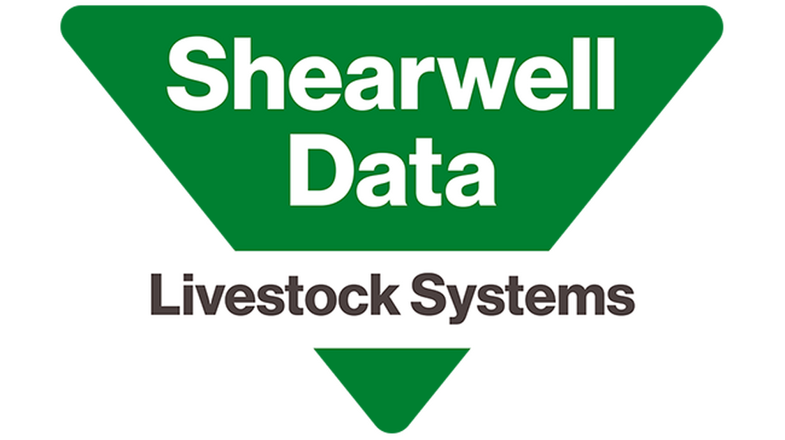 Shearwell Logo Square