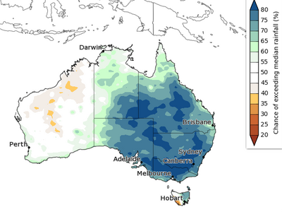 Screenshot 2020 09 17 140704