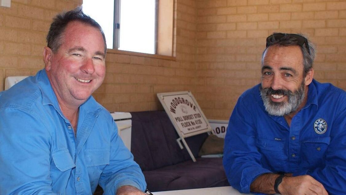 1600256527547 GUQ2 TLOV7 1 2