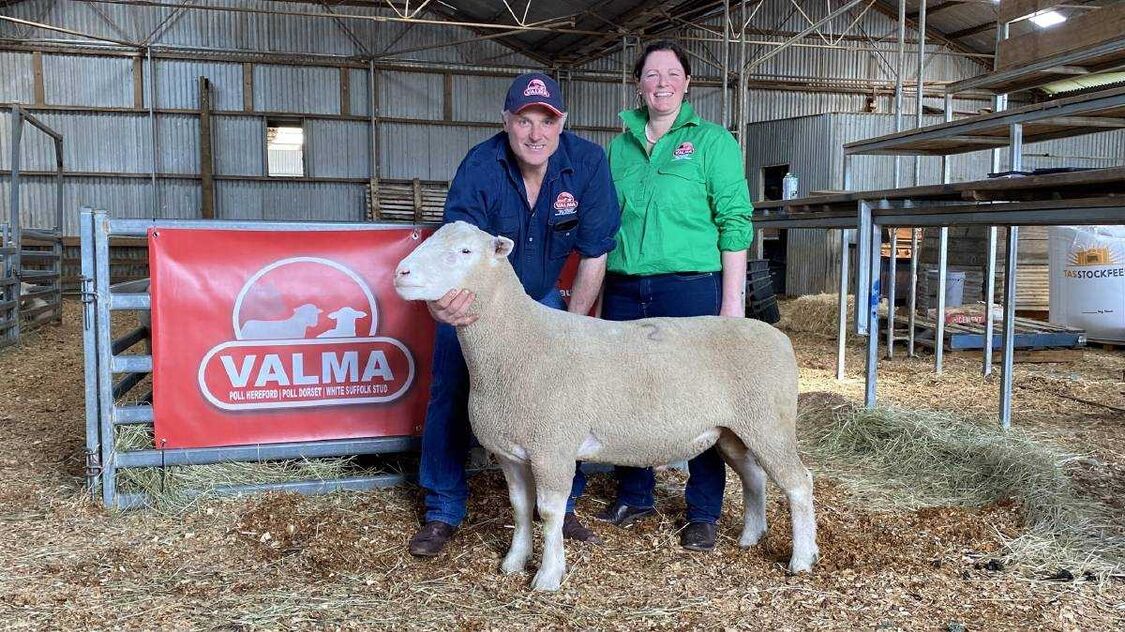 R0 206 2205 1446 w1200 h678 fmax