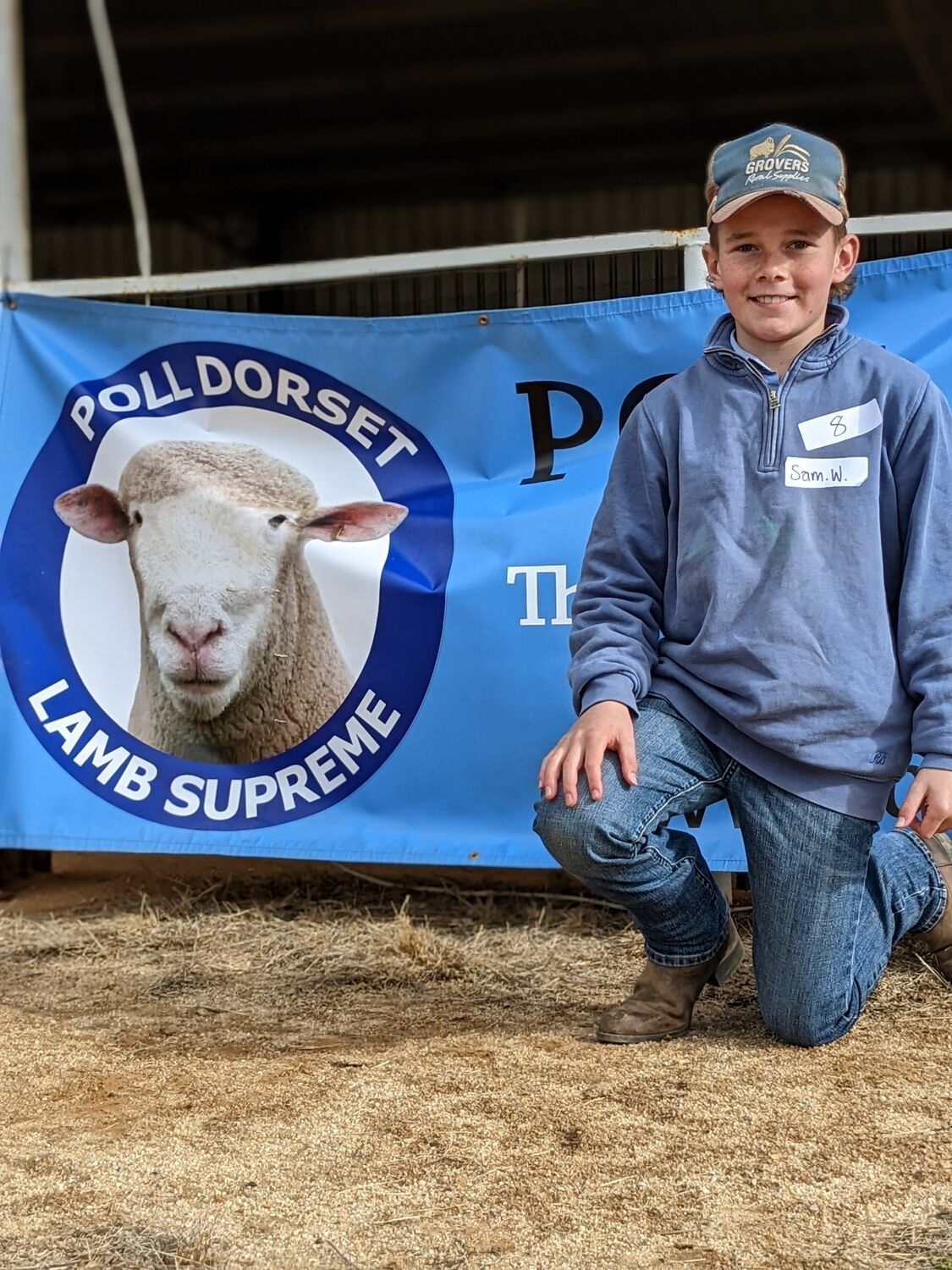 PXL 20220805 040917398 PORTRAIT