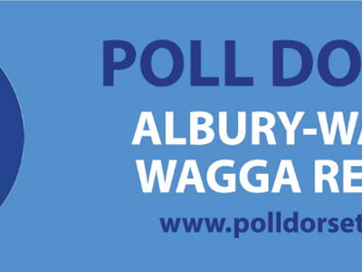 Region Banner