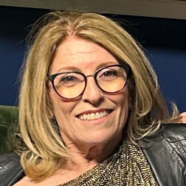 Sue Opie