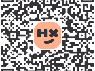 Event page qr code National Poll Dorset Conference2026 Unite Breed Succeed