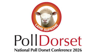 Conference Albury Wagga Region Logo