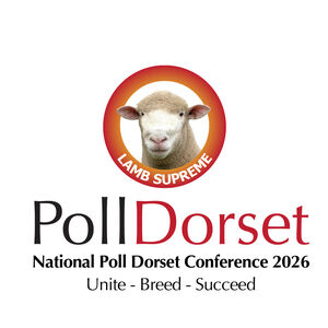 Conference Albury Wagga Region Logo